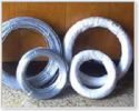 Galvanized Wire